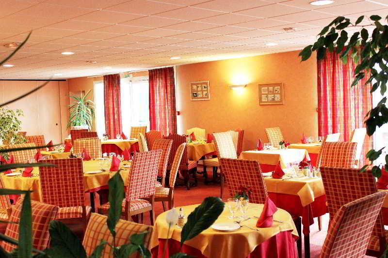Sure Hotel By Best Western Caen Memorial Dış mekan fotoğraf