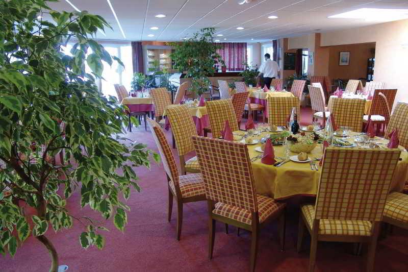 Sure Hotel By Best Western Caen Memorial Dış mekan fotoğraf