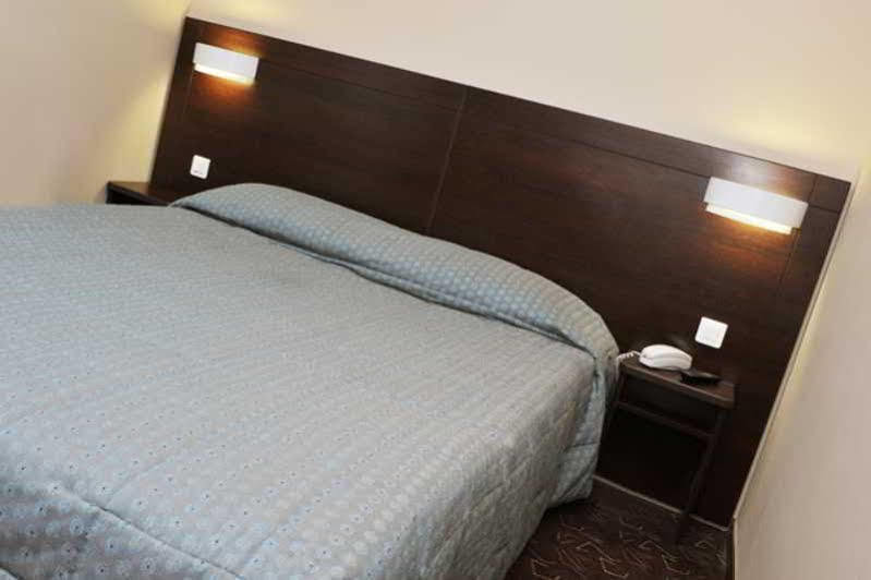 Sure Hotel By Best Western Caen Memorial Dış mekan fotoğraf